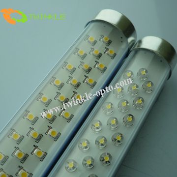 Led Tube